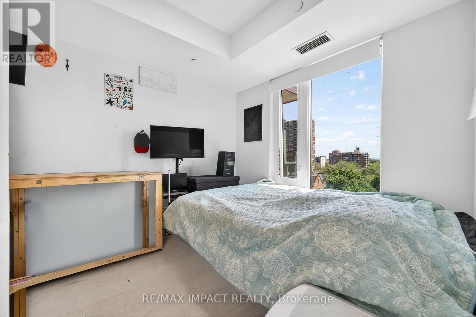 813 - 308 Jarvis Street, Toronto, Ontario M5B 0E3 - Photo 28 - C13660056