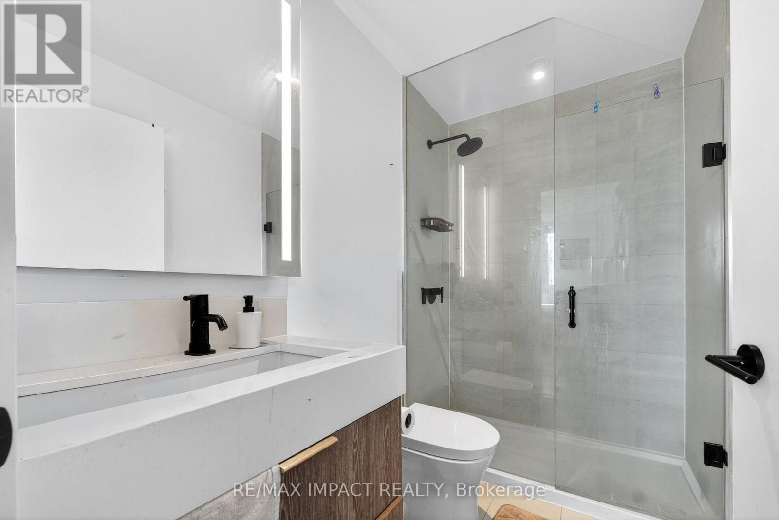 813 - 308 Jarvis Street, Toronto, Ontario M5B 0E3 - Photo 29 - C13660056