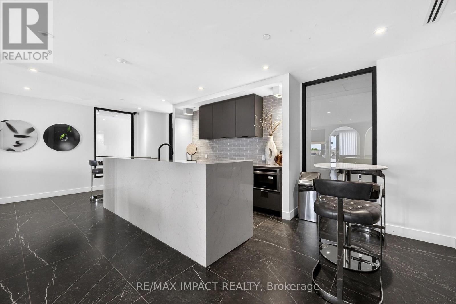 813 - 308 Jarvis Street, Toronto, Ontario M5B 0E3 - Photo 34 - C13660056