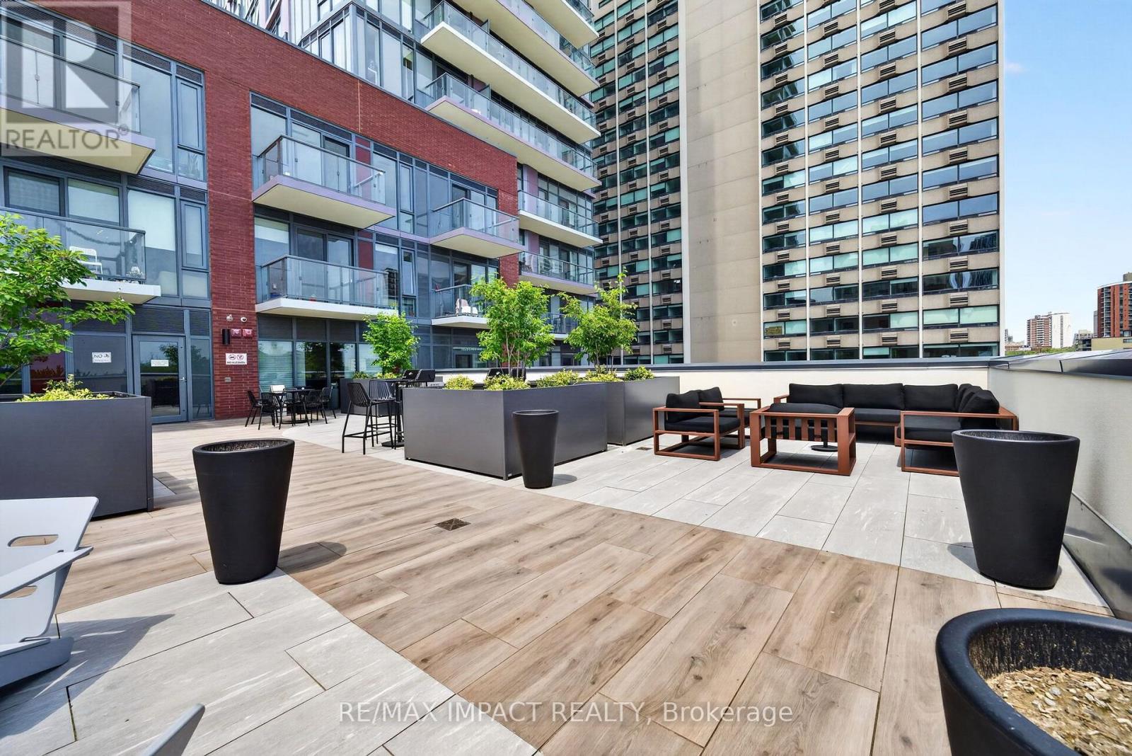 813 - 308 Jarvis Street, Toronto, Ontario M5B 0E3 - Photo 40 - C13660056