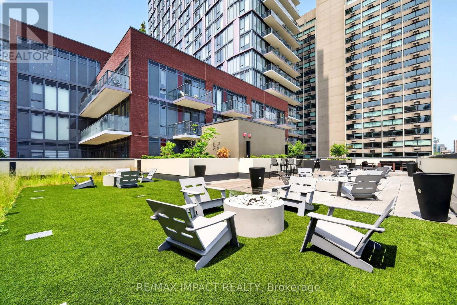 813 - 308 Jarvis Street, Toronto, Ontario M5B 0E3 - Photo 41 - C13660056
