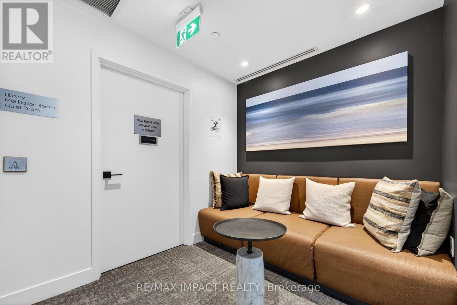 813 - 308 Jarvis Street, Toronto, Ontario M5B 0E3 - Photo 43 - C13660056