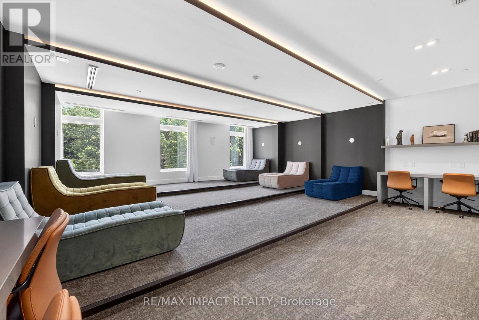 813 - 308 Jarvis Street, Toronto, Ontario M5B 0E3 - Photo 44 - C13660056