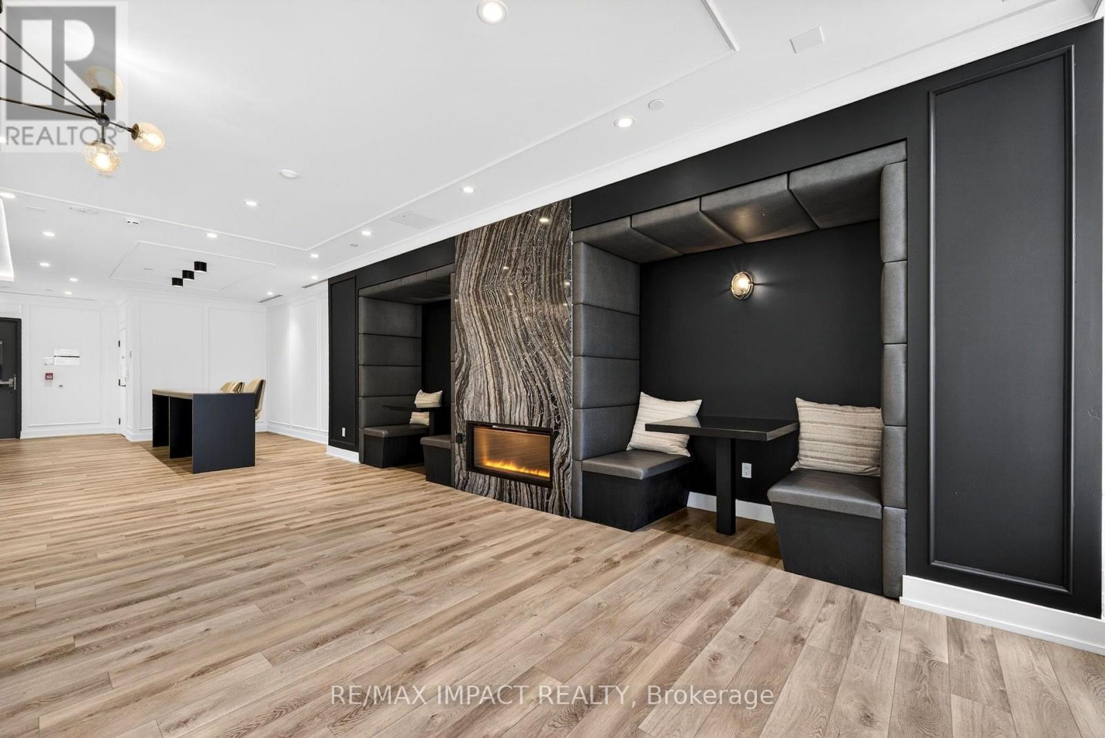 813 - 308 Jarvis Street, Toronto, Ontario M5B 0E3 - Photo 45 - C13660056