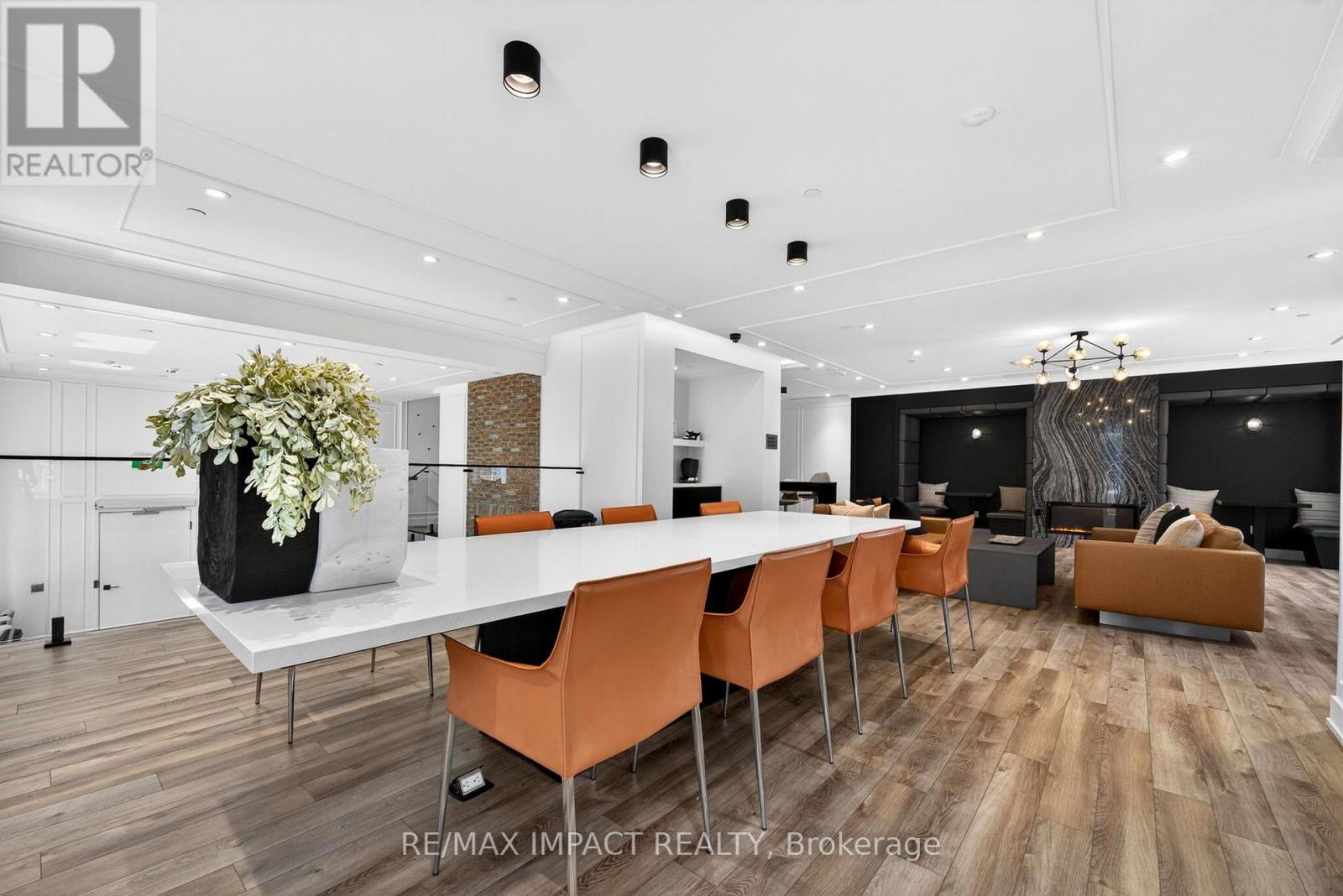 813 - 308 Jarvis Street, Toronto, Ontario M5B 0E3 - Photo 46 - C13660056