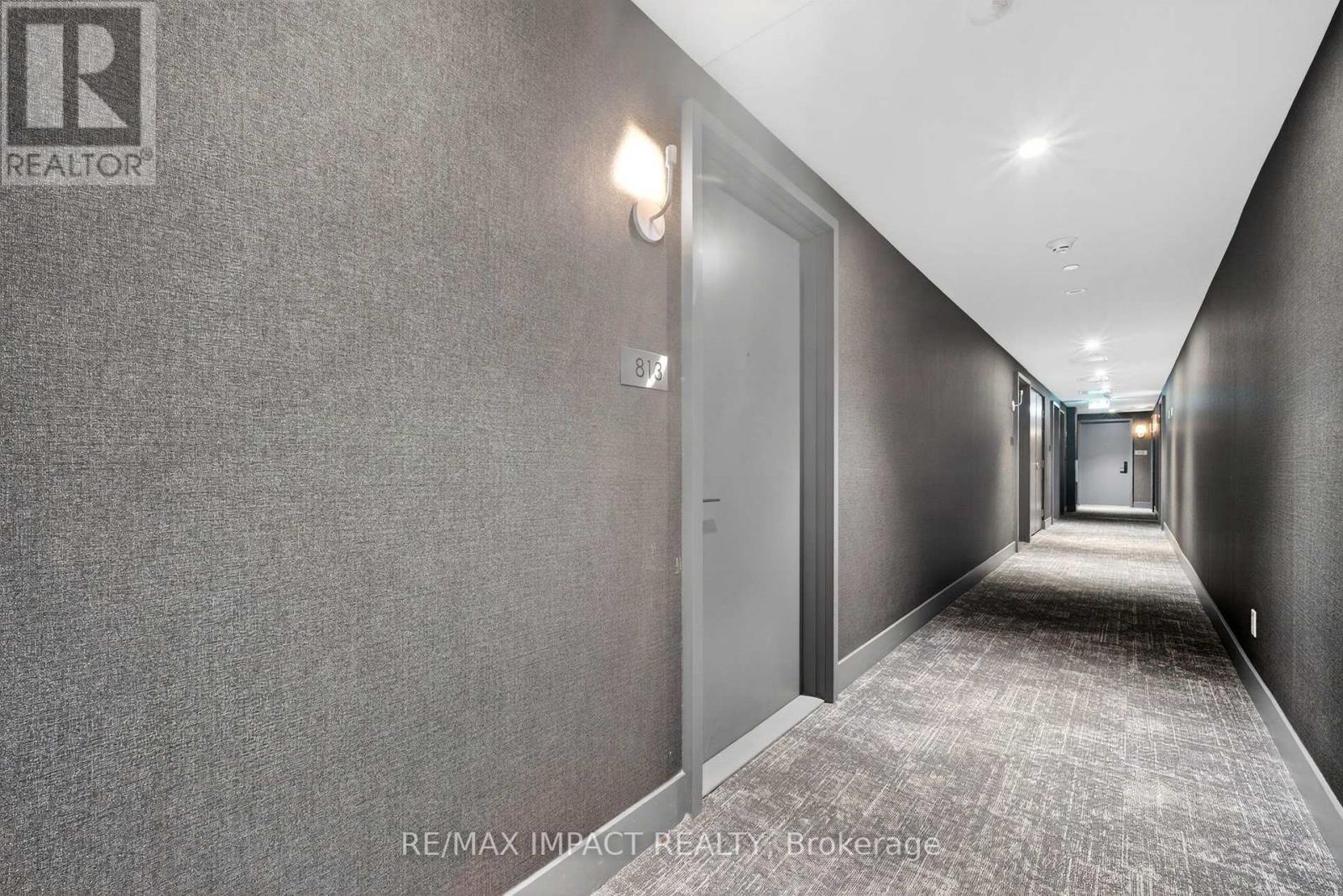 813 - 308 Jarvis Street, Toronto, Ontario M5B 0E3 - Photo 6 - C13660056