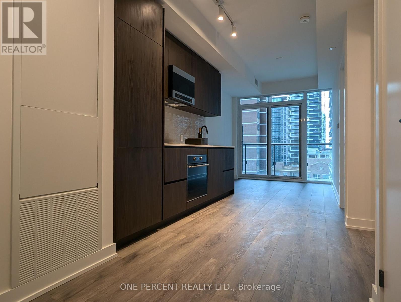 1104 - 127 Broadway Avenue, Toronto, Ontario M4P 1V4 - Photo 3 - C13660070