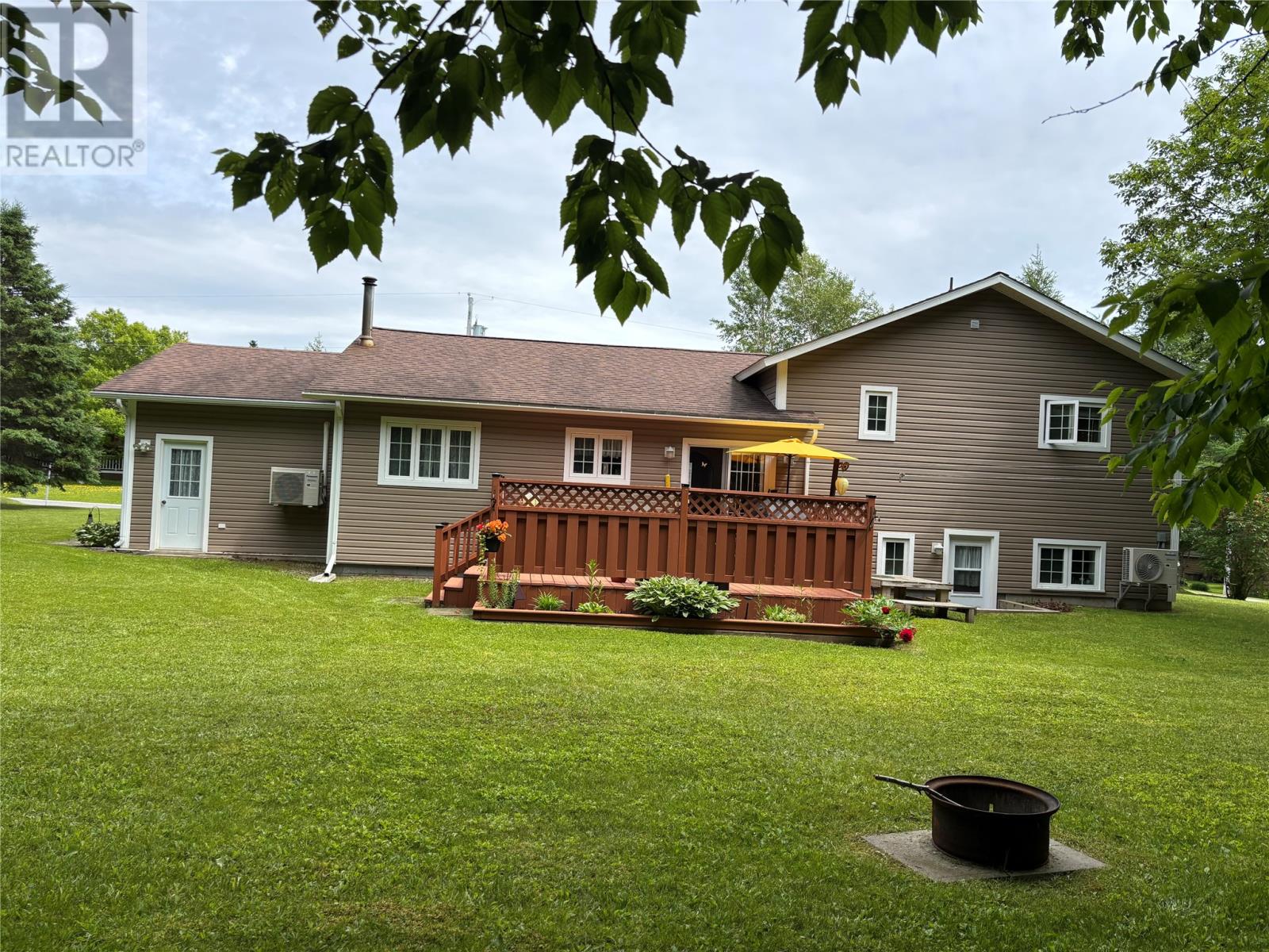 41 Island Pond Drive, Kippens, Newfoundland & Labrador  A2N 3N9 - Photo 45 - 1300304