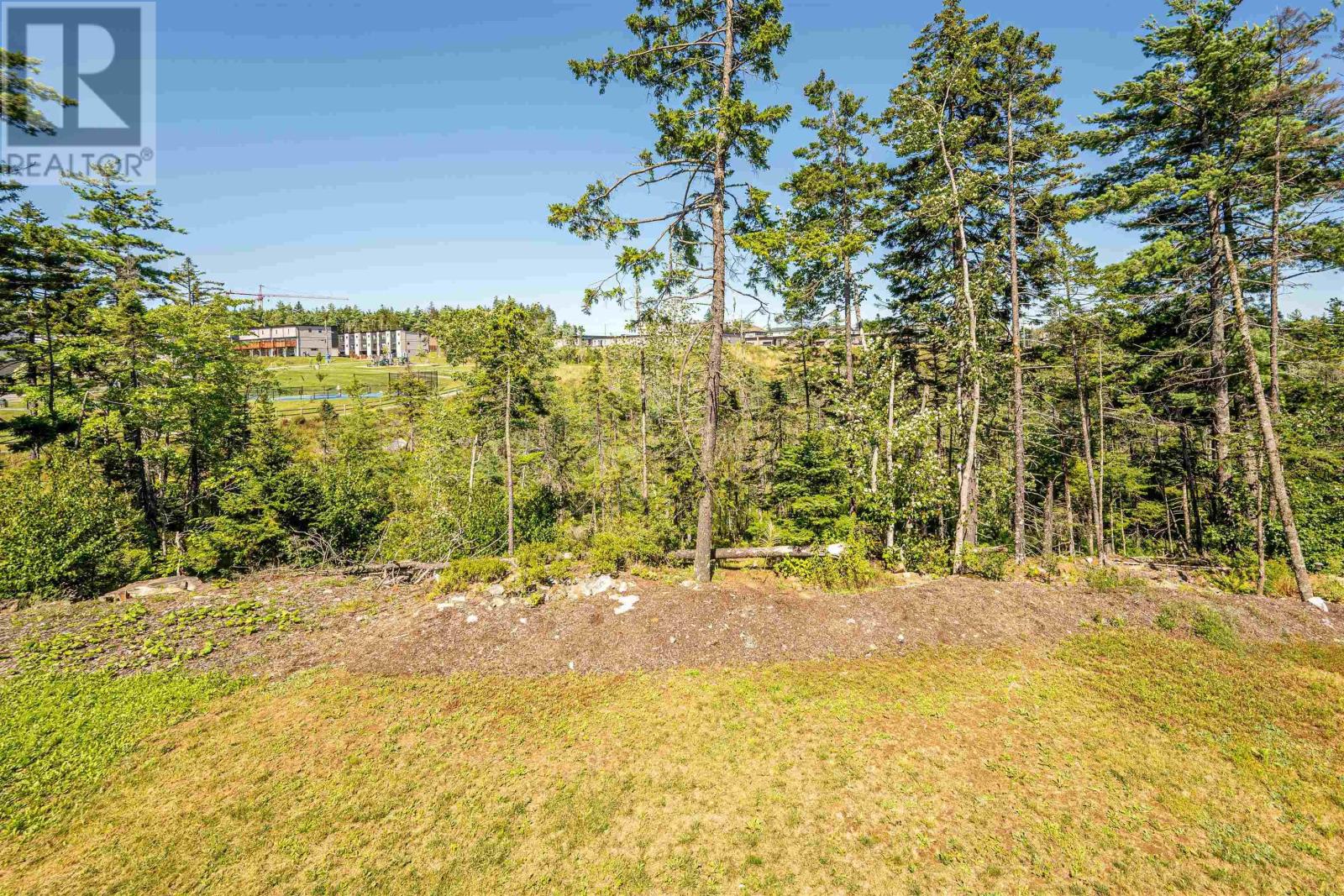 24 Breaktrail Drive, Bedford, Nova Scotia  B4B 2J7 - Photo 37 - 202620101