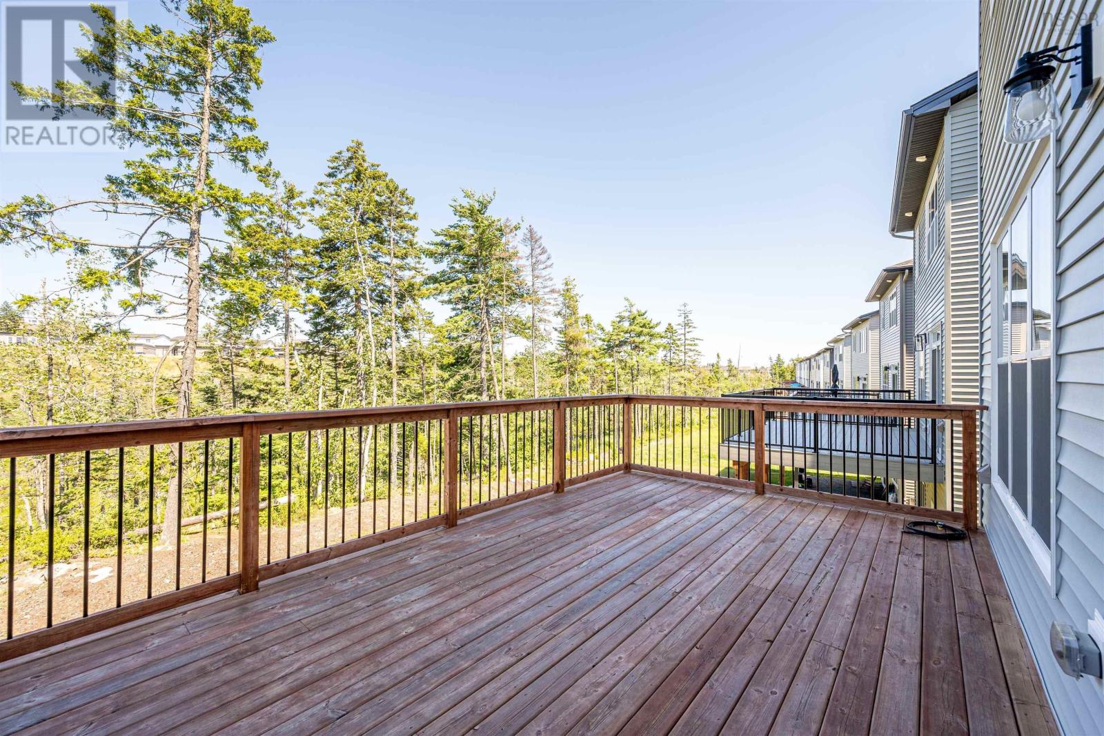 24 Breaktrail Drive, Bedford, Nova Scotia  B4B 2J7 - Photo 35 - 202620101