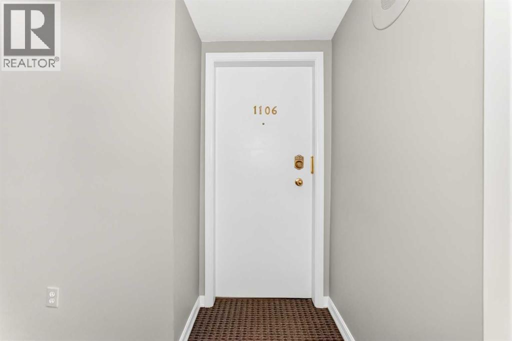 1106, 1330 15 Avenue Sw, Calgary, Alberta  T3C 3N7 - Photo 27 - A2325150