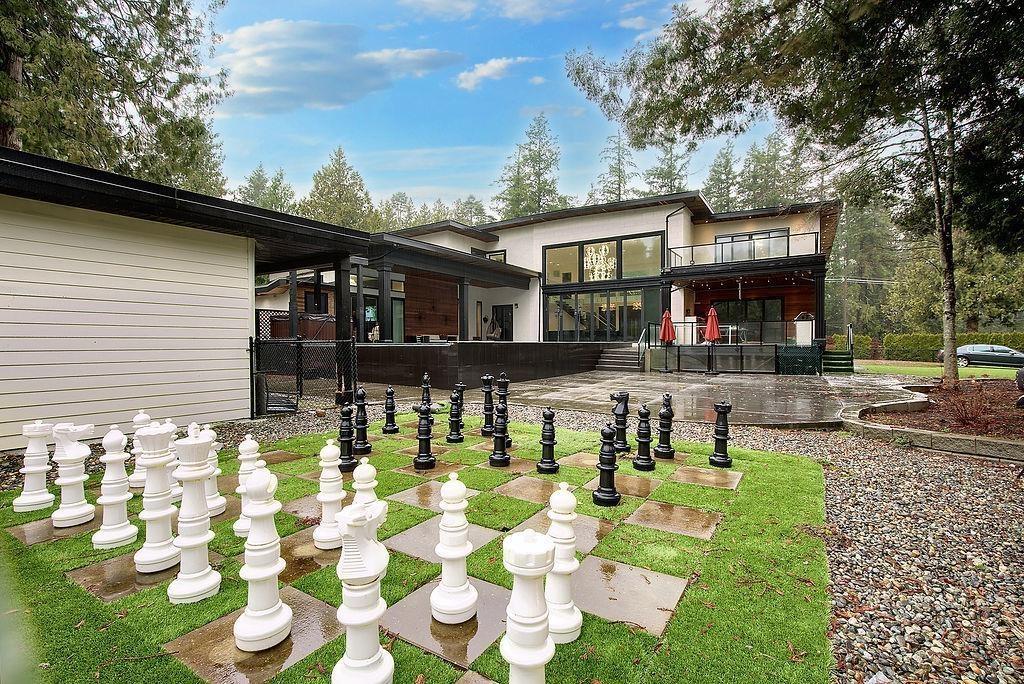 13396 Crescent Road, Surrey, British Columbia  V4P 1K4 - Photo 10 - R3149898