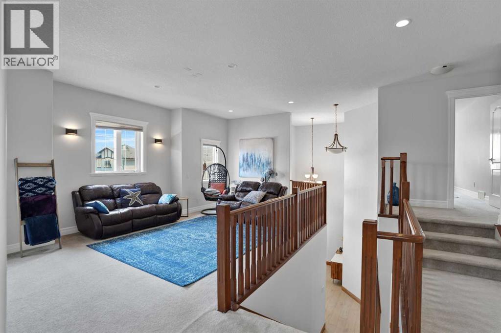 45 Sherwood View Nw, Calgary, Alberta  T3P 1P1 - Photo 20 - A2334147