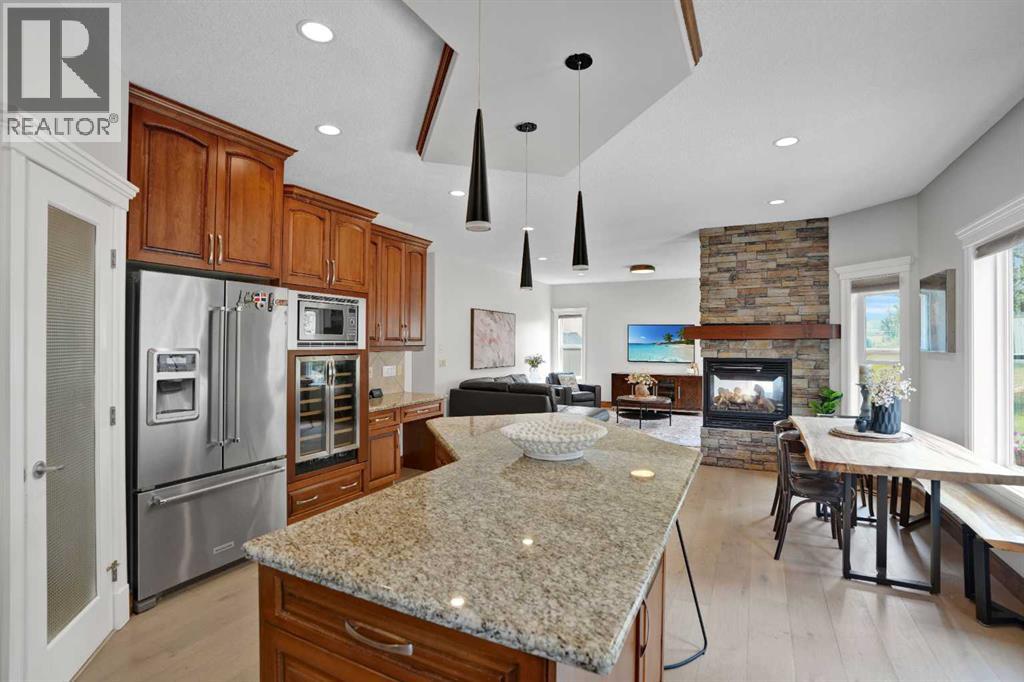 45 Sherwood View Nw, Calgary, Alberta  T3P 1P1 - Photo 11 - A2334147