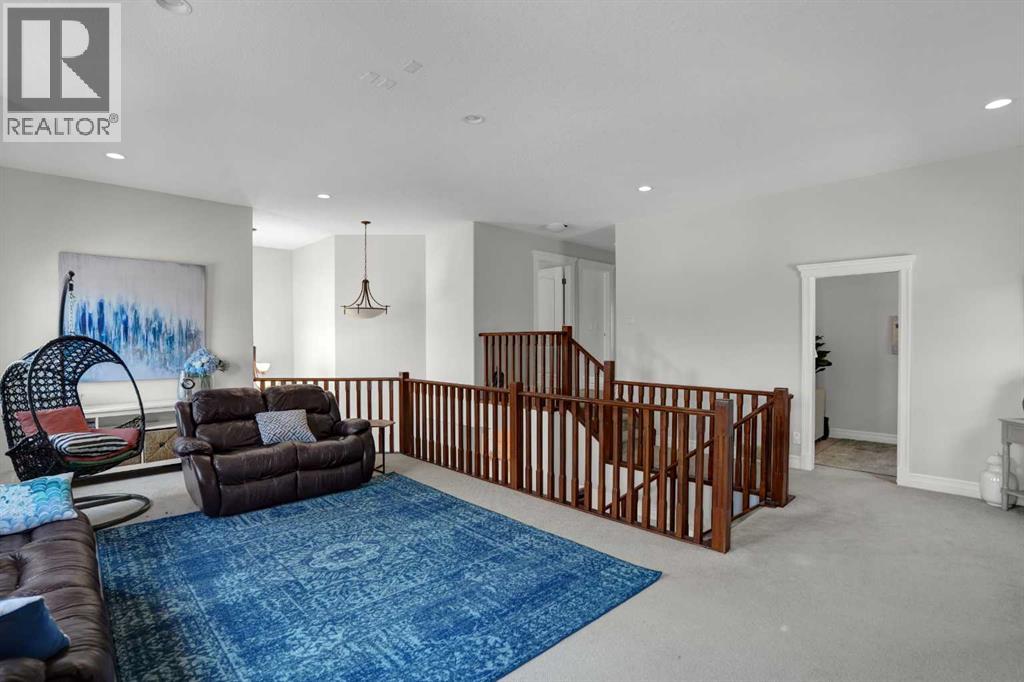 45 Sherwood View Nw, Calgary, Alberta  T3P 1P1 - Photo 21 - A2334147