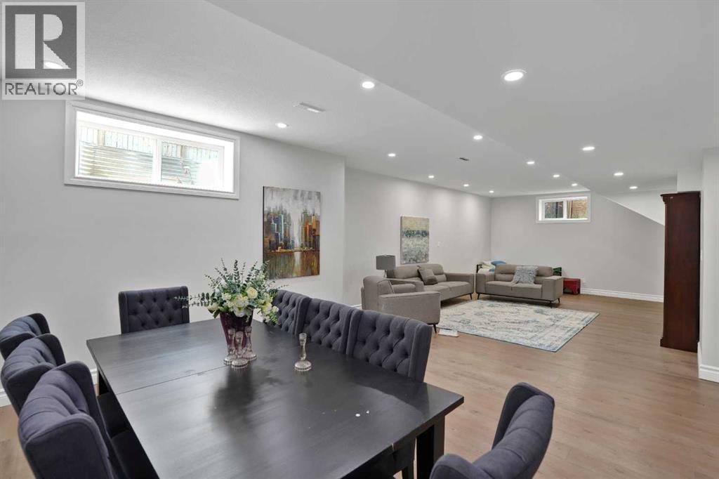 45 Sherwood View Nw, Calgary, Alberta  T3P 1P1 - Photo 33 - A2334147