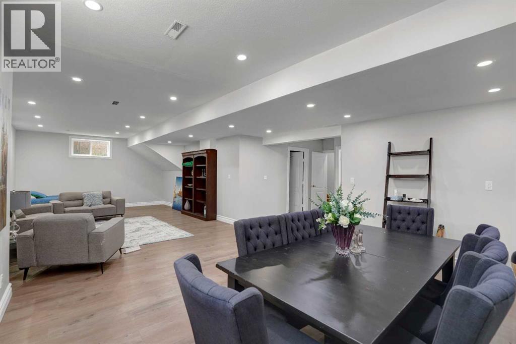 45 Sherwood View Nw, Calgary, Alberta  T3P 1P1 - Photo 38 - A2334147