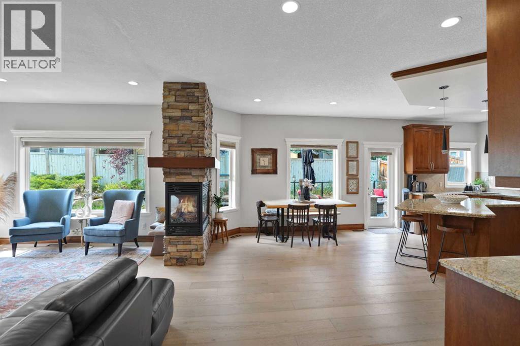 45 Sherwood View Nw, Calgary, Alberta  T3P 1P1 - Photo 9 - A2334147