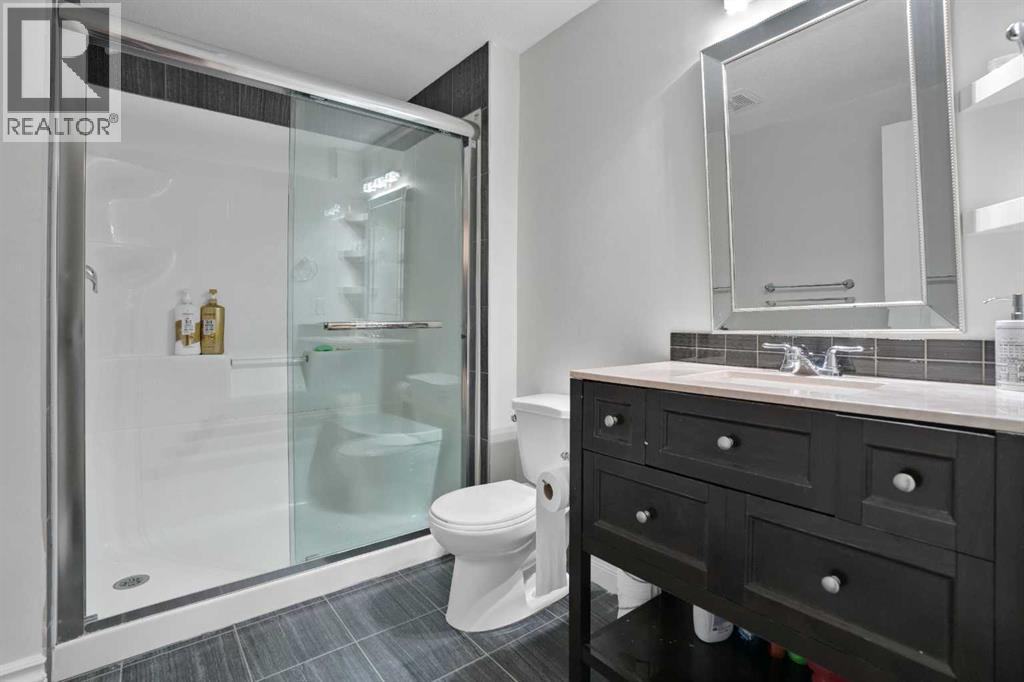 45 Sherwood View Nw, Calgary, Alberta  T3P 1P1 - Photo 28 - A2334147