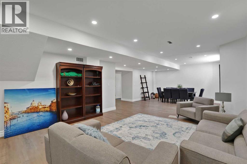 45 Sherwood View Nw, Calgary, Alberta  T3P 1P1 - Photo 35 - A2334147