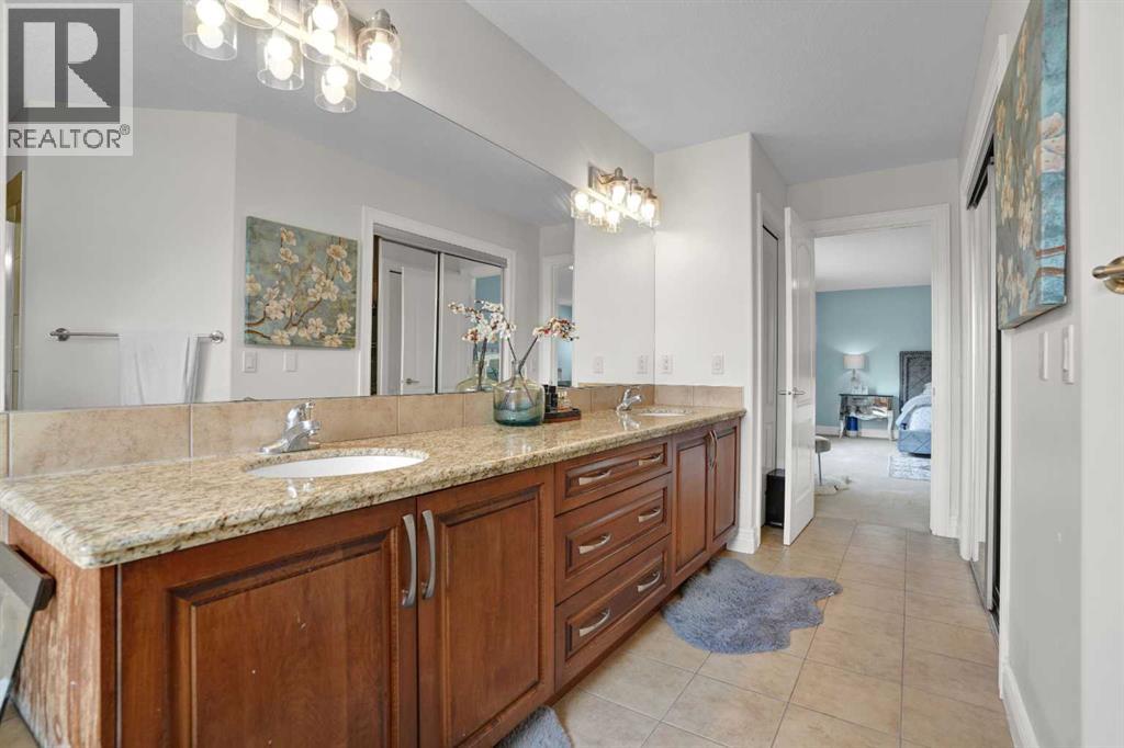 45 Sherwood View Nw, Calgary, Alberta  T3P 1P1 - Photo 23 - A2334147