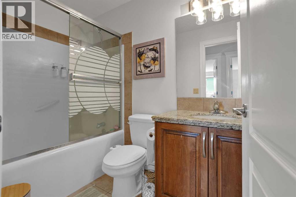 45 Sherwood View Nw, Calgary, Alberta  T3P 1P1 - Photo 26 - A2334147