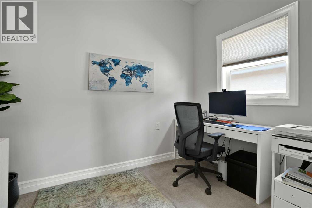 45 Sherwood View Nw, Calgary, Alberta  T3P 1P1 - Photo 27 - A2334147