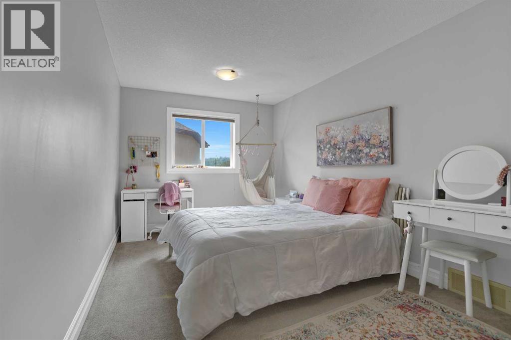 45 Sherwood View Nw, Calgary, Alberta  T3P 1P1 - Photo 25 - A2334147