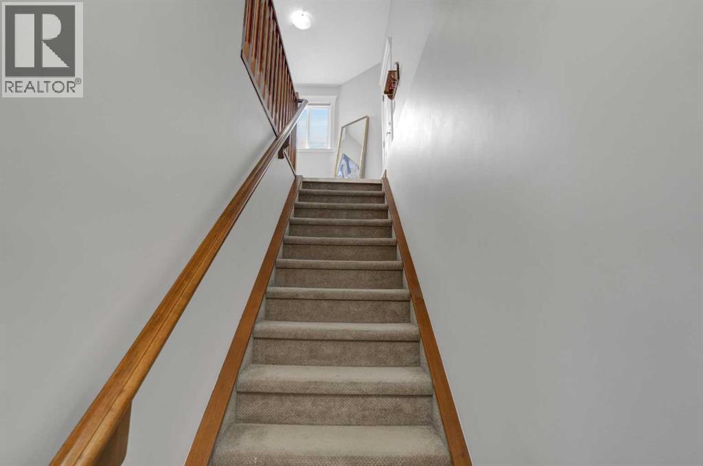 45 Sherwood View Nw, Calgary, Alberta  T3P 1P1 - Photo 31 - A2334147