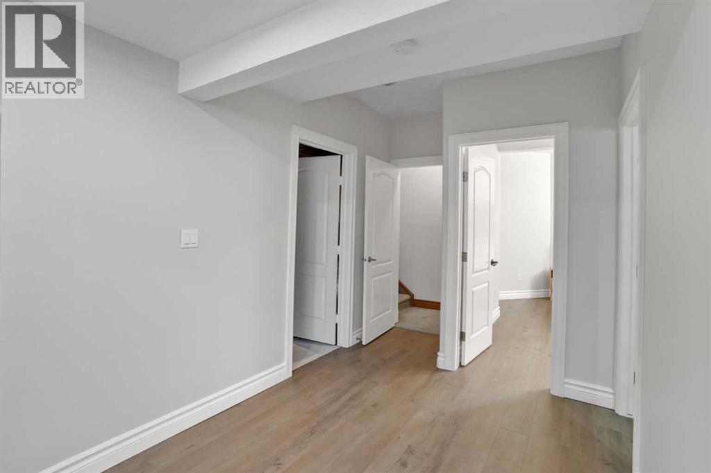 45 Sherwood View Nw, Calgary, Alberta  T3P 1P1 - Photo 37 - A2334147