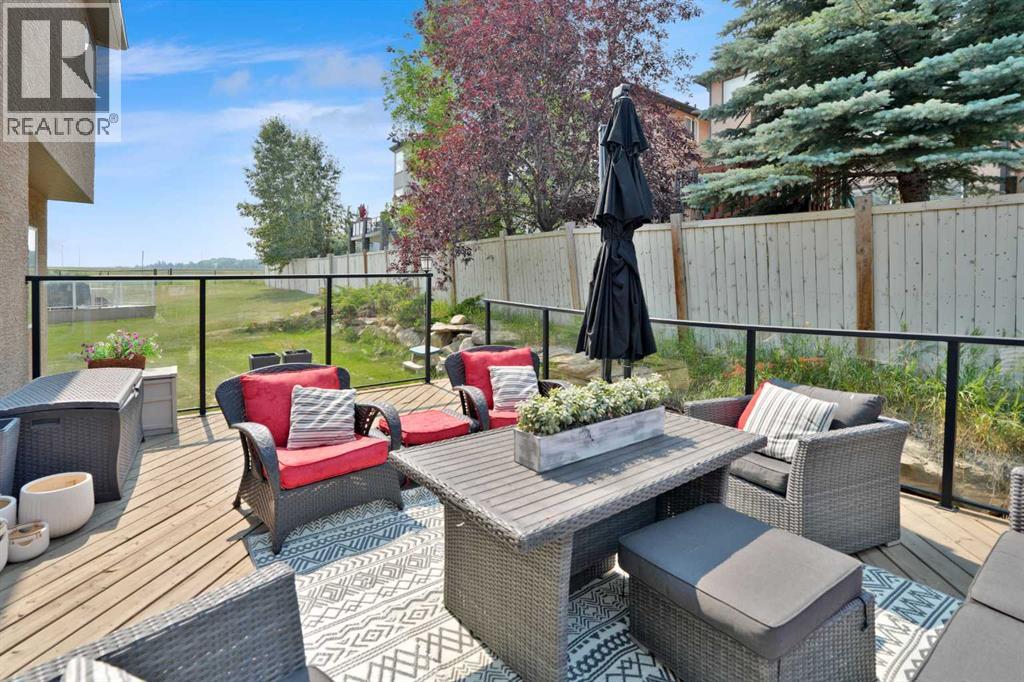 45 Sherwood View Nw, Calgary, Alberta  T3P 1P1 - Photo 40 - A2334147