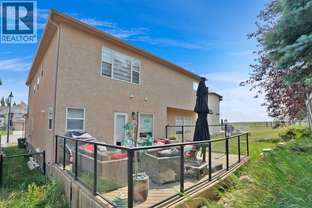 45 Sherwood View Nw, Calgary, Alberta  T3P 1P1 - Photo 41 - A2334147