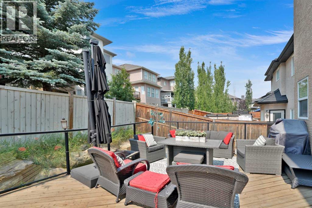 45 Sherwood View Nw, Calgary, Alberta  T3P 1P1 - Photo 42 - A2334147