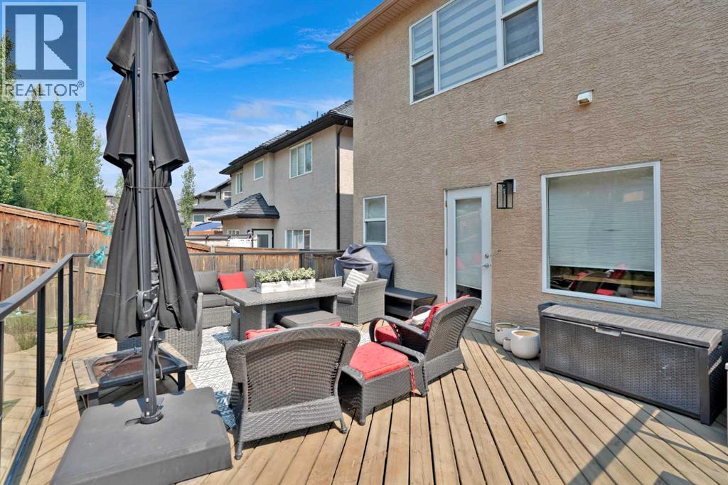 45 Sherwood View Nw, Calgary, Alberta  T3P 1P1 - Photo 43 - A2334147