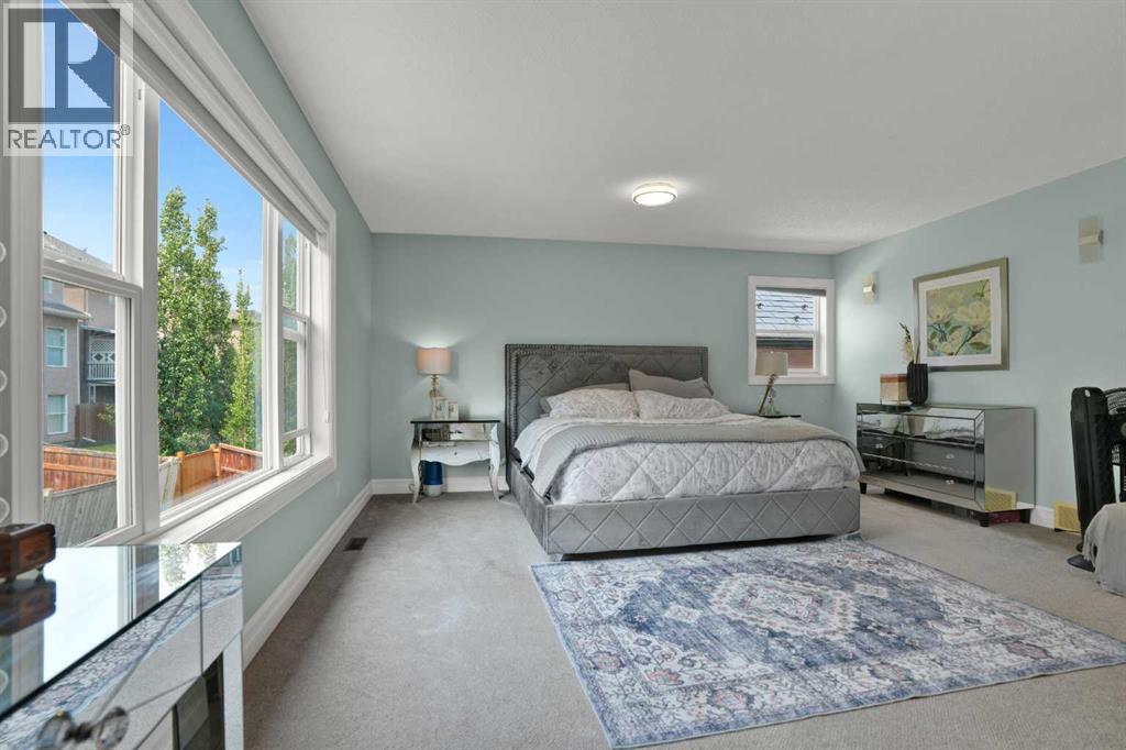 45 Sherwood View Nw, Calgary, Alberta  T3P 1P1 - Photo 29 - A2334147