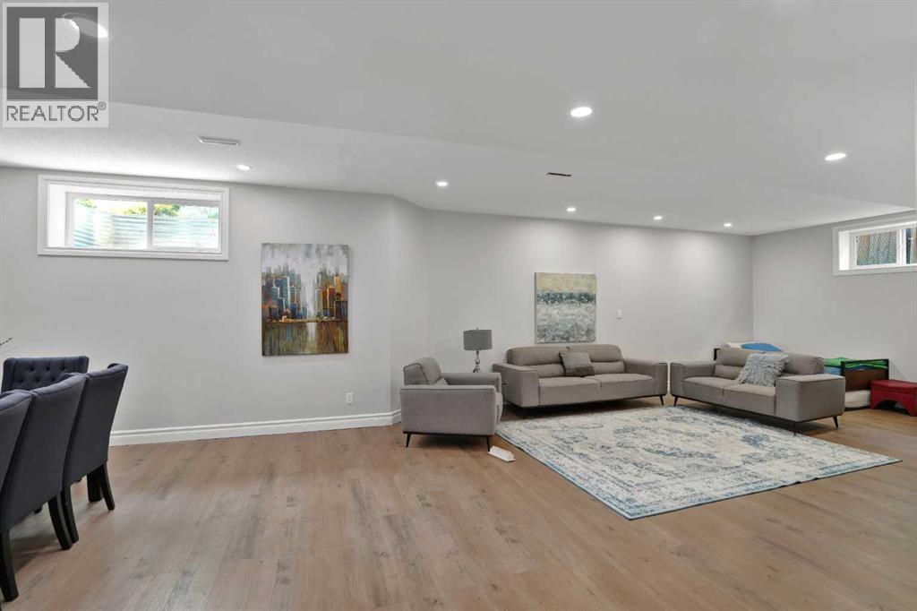45 Sherwood View Nw, Calgary, Alberta  T3P 1P1 - Photo 36 - A2334147