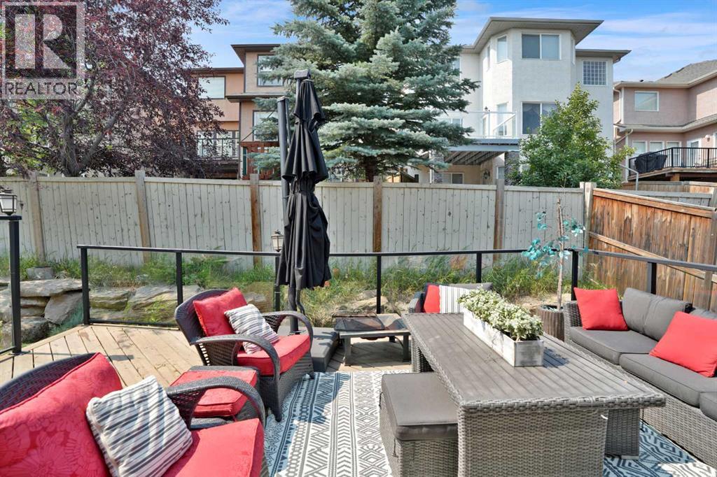 45 Sherwood View Nw, Calgary, Alberta  T3P 1P1 - Photo 39 - A2334147