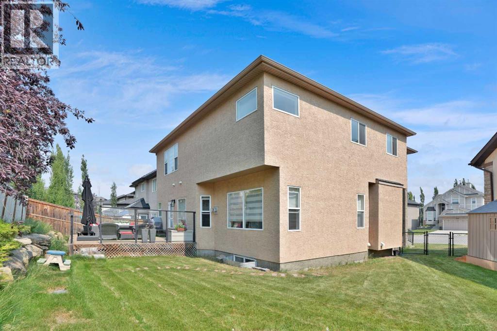 45 Sherwood View Nw, Calgary, Alberta  T3P 1P1 - Photo 44 - A2334147