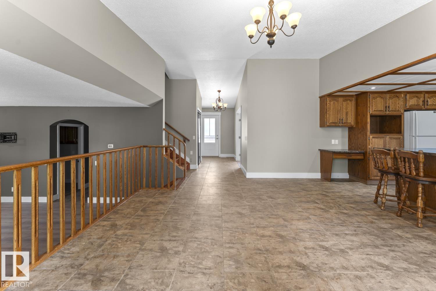 4308 41a St St, Bonnyville Town, Alberta  T9N 1W3 - Photo 17 - E4498226