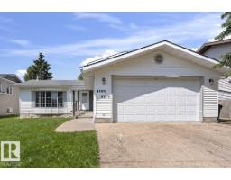 4308 41a St St, Bonnyville Town, Alberta T9N 1W3 (30019310)