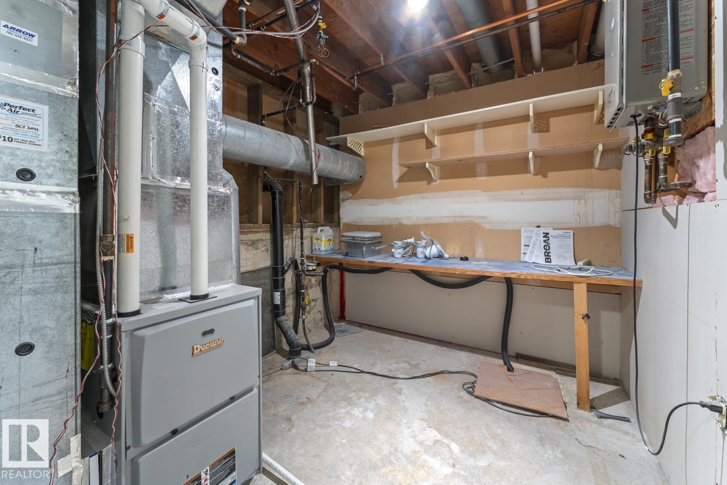 4308 41a St St, Bonnyville Town, Alberta  T9N 1W3 - Photo 43 - E4498226