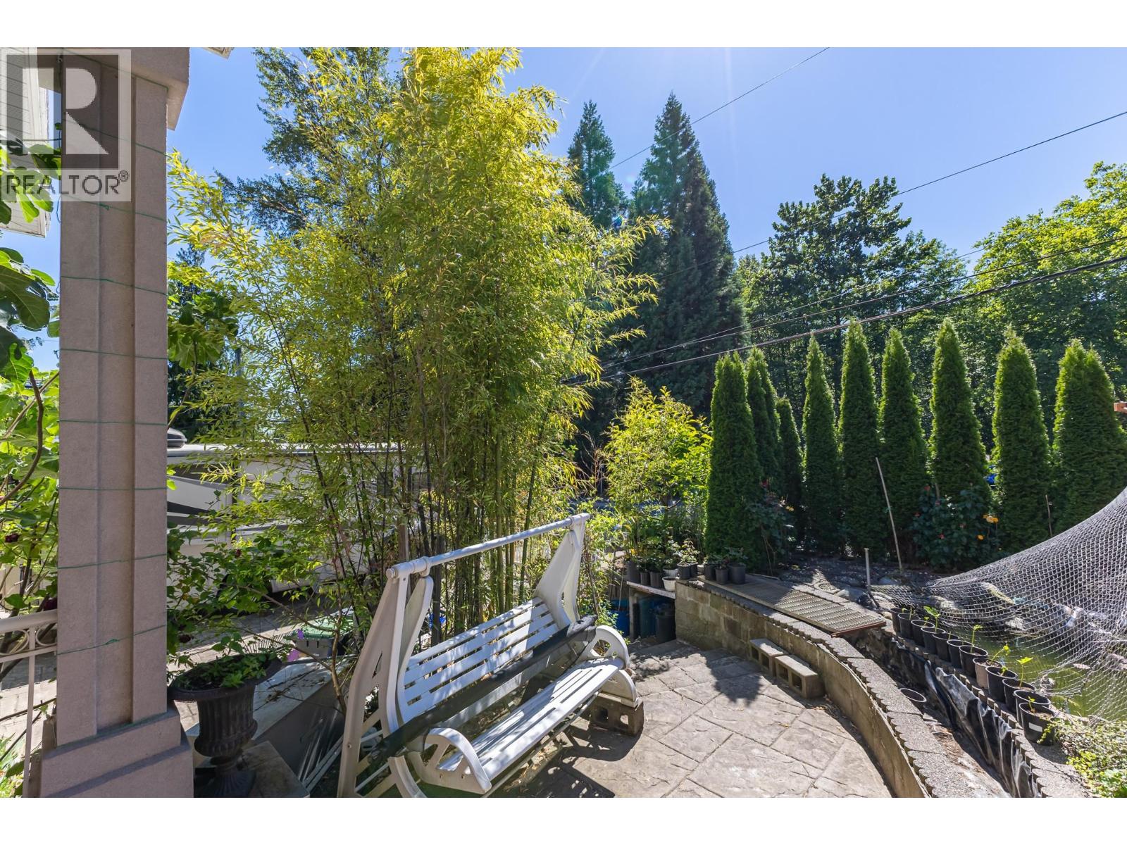 731 Gatensbury Street, Coquitlam, British Columbia  V3J 5H3 - Photo 29 - R3140151