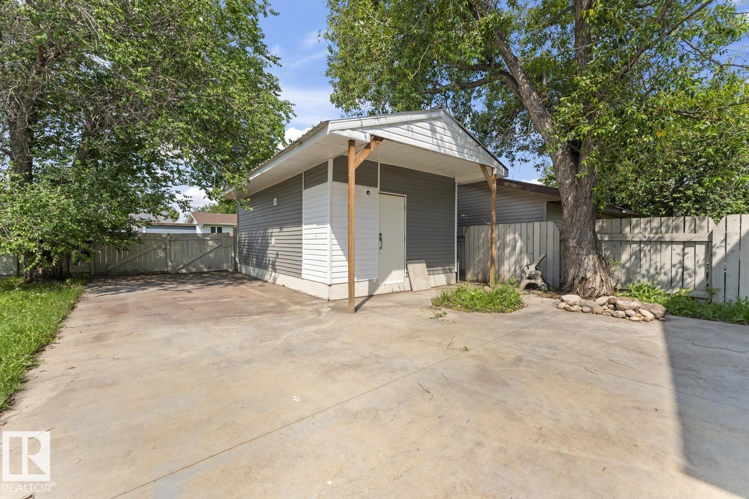 4308 41a St St, Bonnyville Town, Alberta  T9N 1W3 - Photo 47 - E4498226