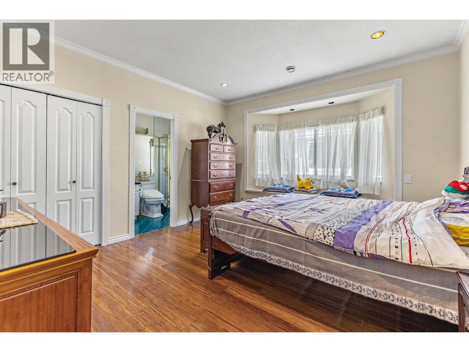 731 Gatensbury Street, Coquitlam, British Columbia  V3J 5H3 - Photo 13 - R3140151