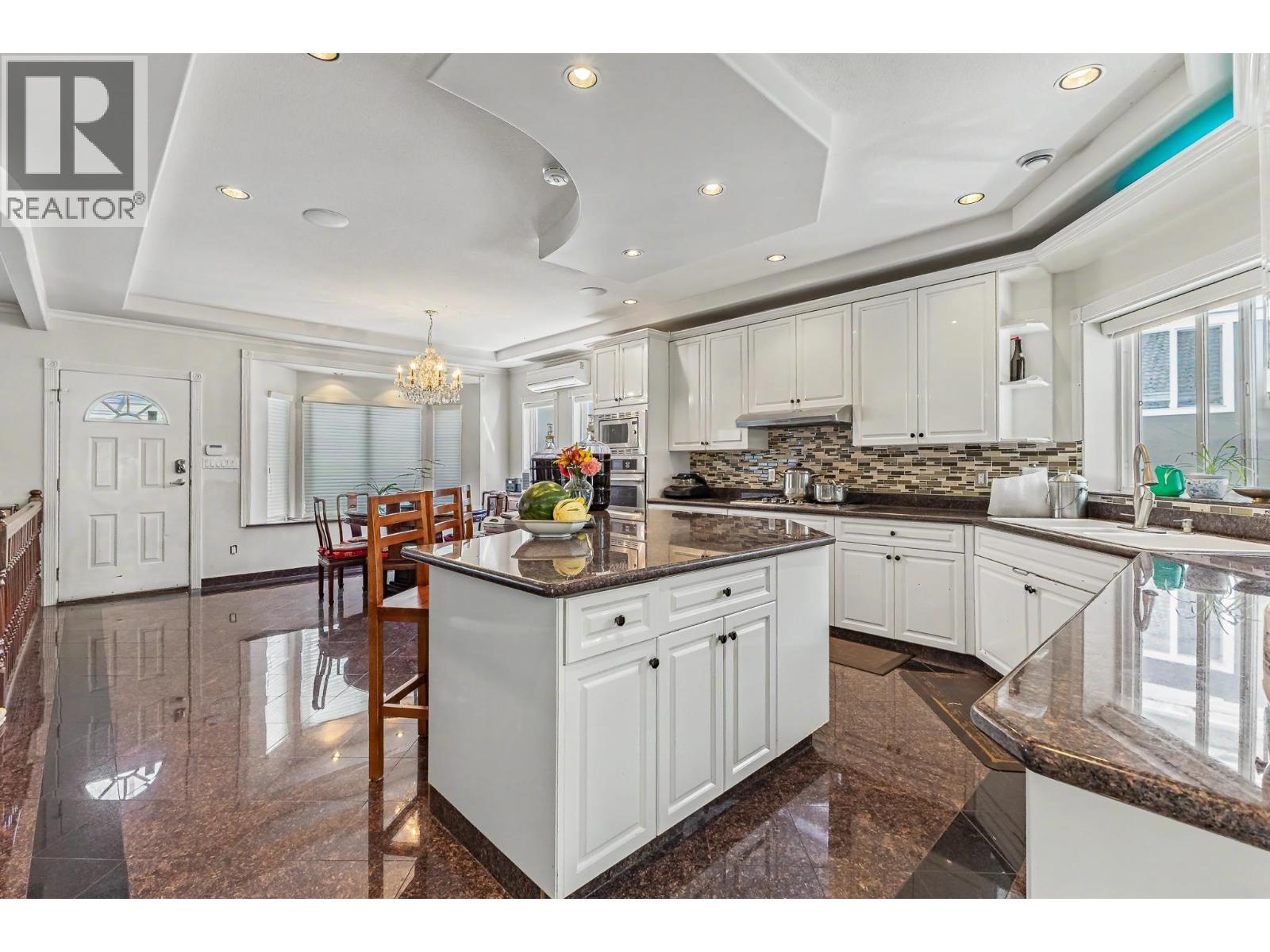 731 Gatensbury Street, Coquitlam, British Columbia  V3J 5H3 - Photo 20 - R3140151
