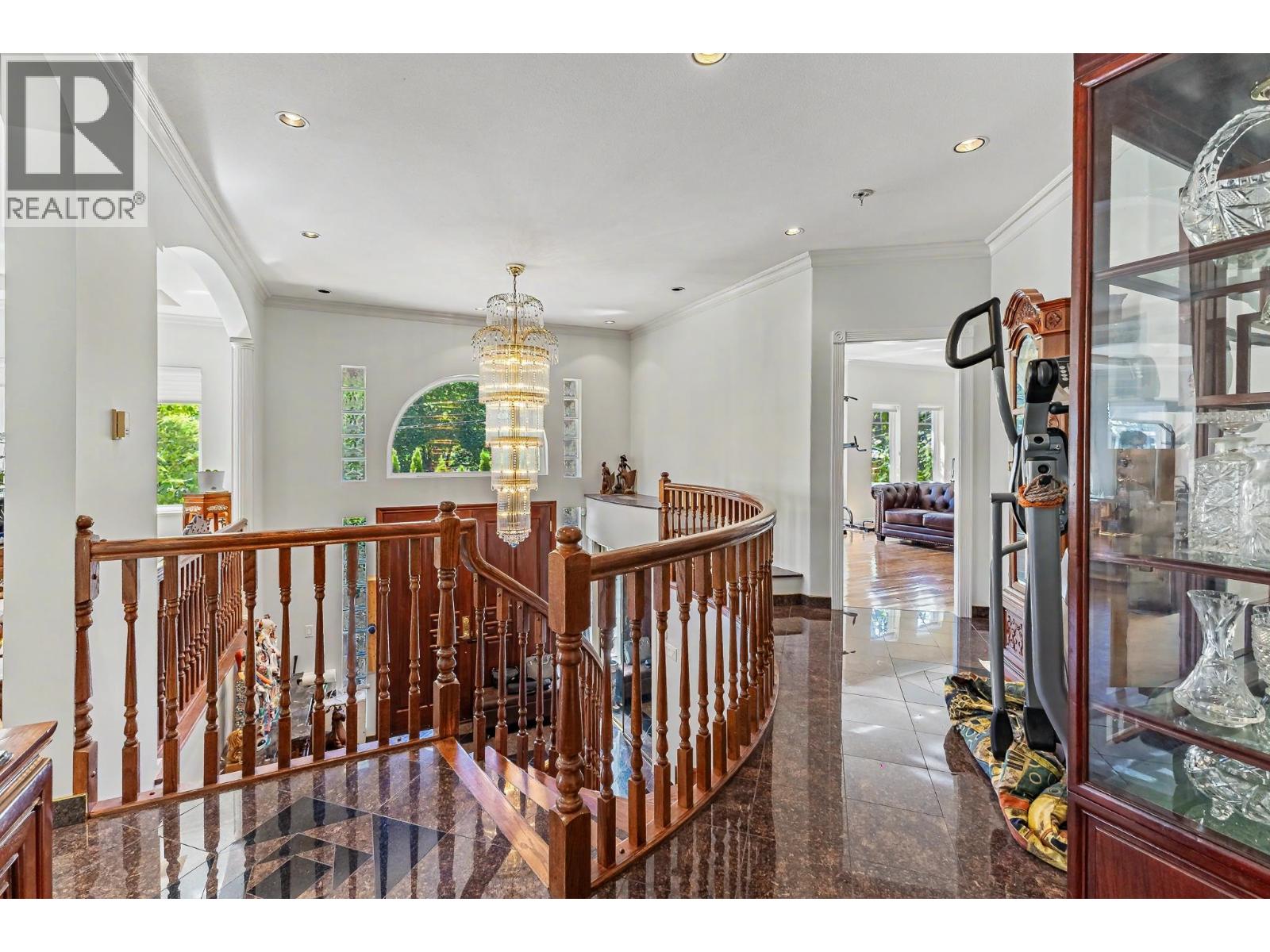 731 Gatensbury Street, Coquitlam, British Columbia  V3J 5H3 - Photo 24 - R3140151