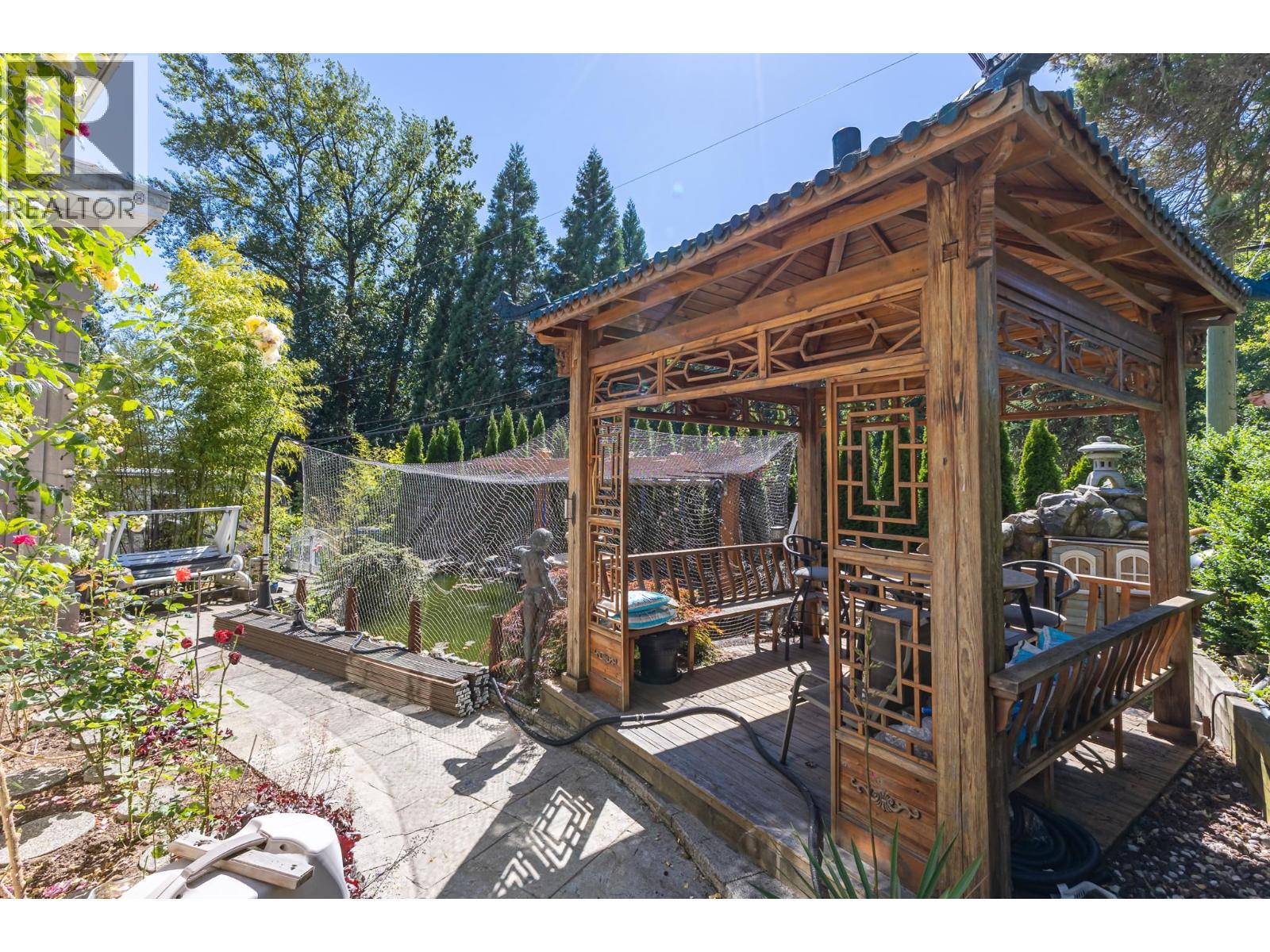 731 Gatensbury Street, Coquitlam, British Columbia  V3J 5H3 - Photo 27 - R3140151