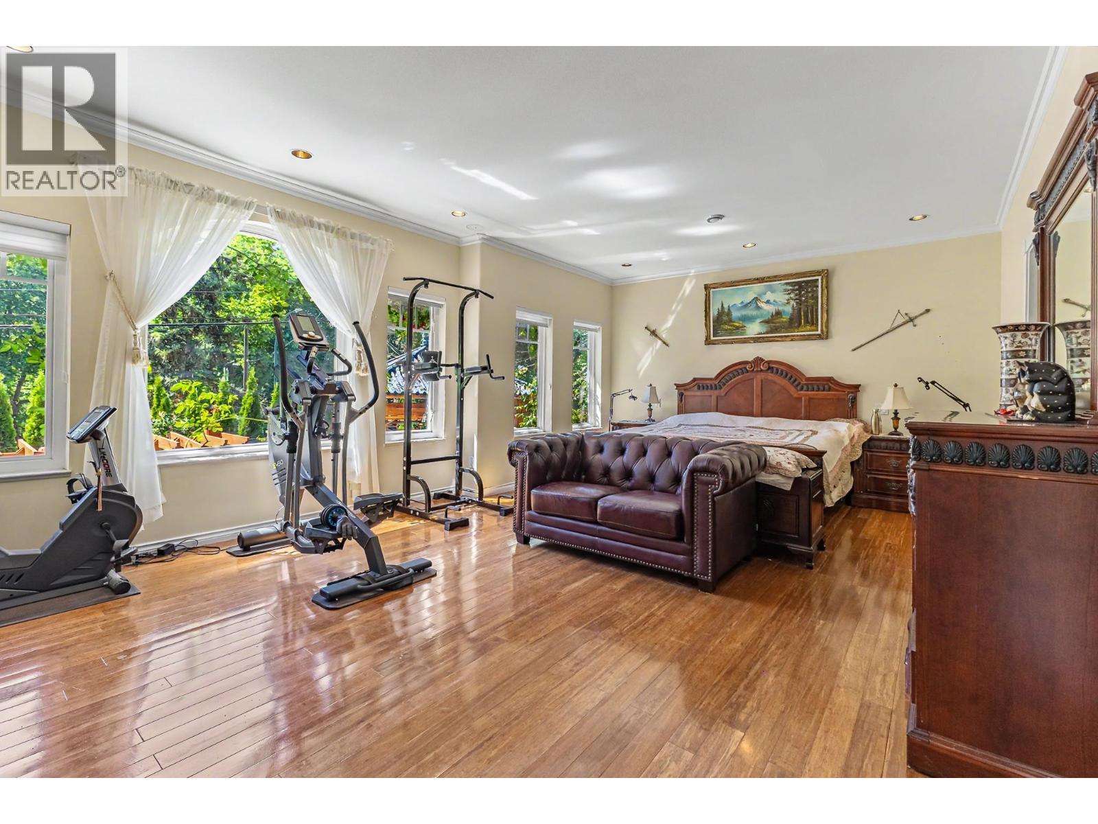 731 Gatensbury Street, Coquitlam, British Columbia  V3J 5H3 - Photo 9 - R3140151
