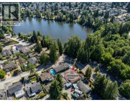 731 GATENSBURY STREET, Coquitlam, British Columbia