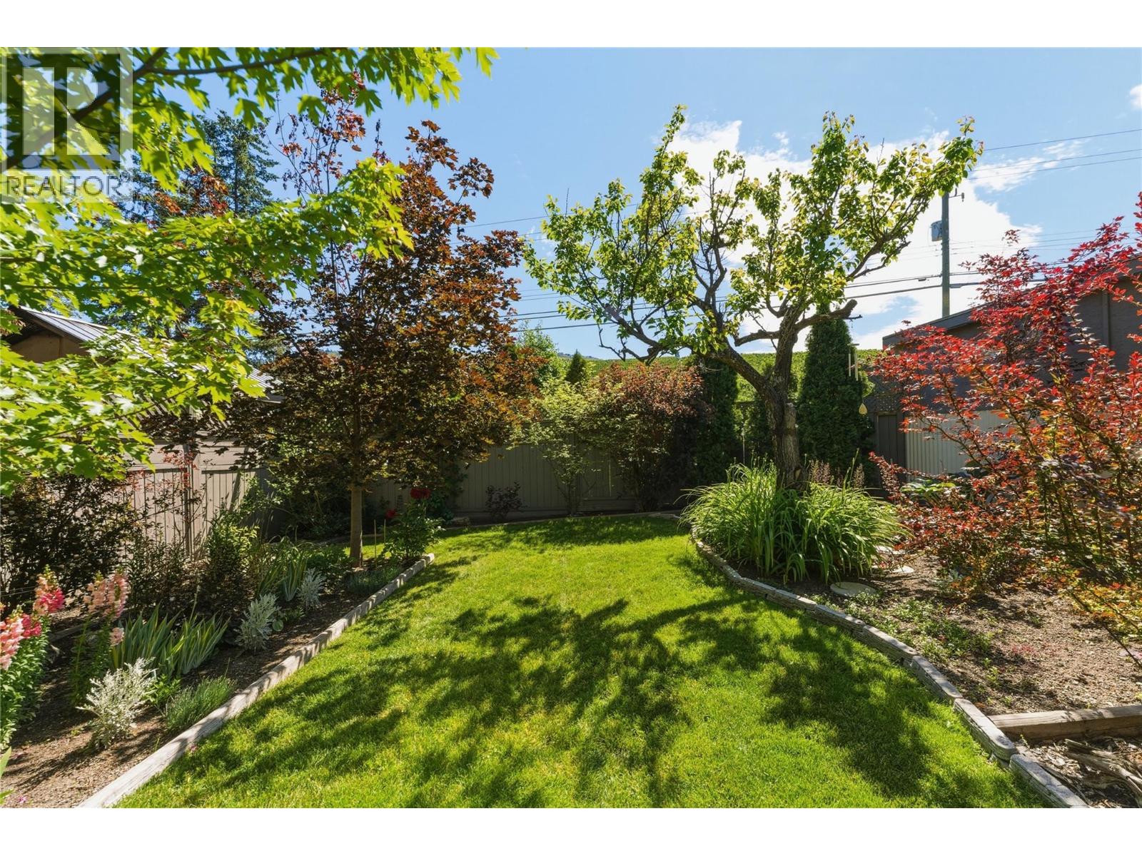 6960 Pleasant Valley Road, Vernon, British Columbia  V1B 3R5 - Photo 36 - 10391036